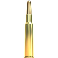 7x57 R, XRG (10,2gr), Sellier & Bellot
