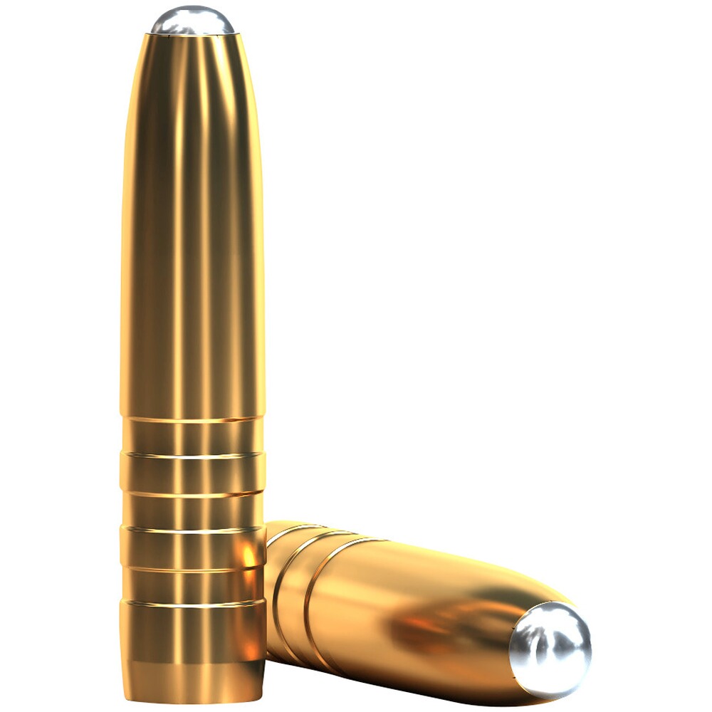 7x57 R, XRG (10,2gr), Sellier & Bellot