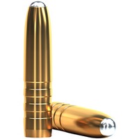 7x57 R, XRG (10,2gr), Sellier & Bellot