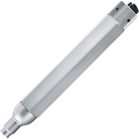 Adaptateur CO2, Walther