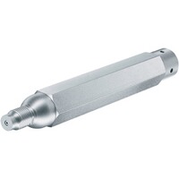 Adaptateur CO2, Walther