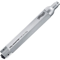 Adaptateur CO2, Walther