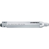 Adaptateur CO2, Walther