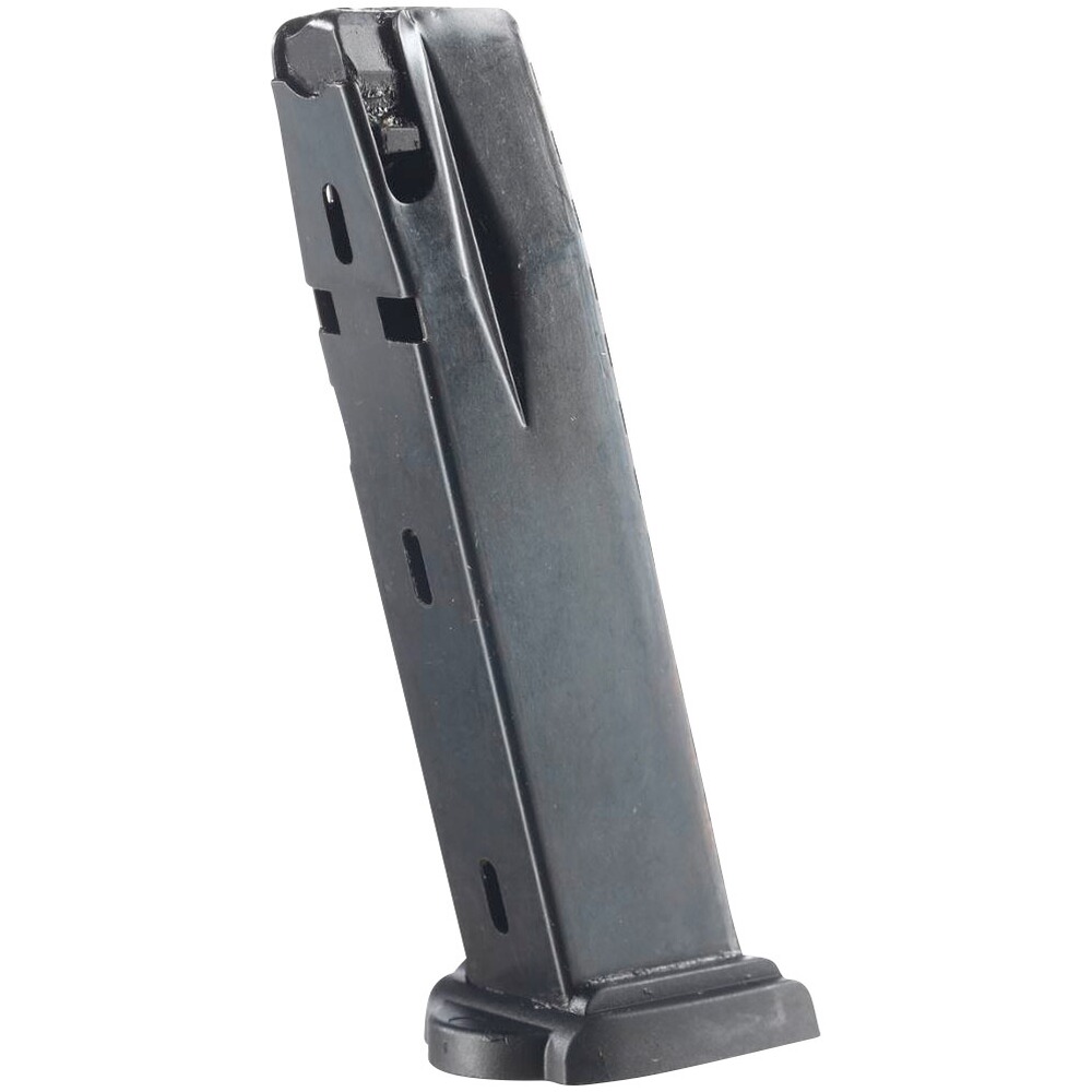 Chargeur pour pistolet à blanc P30