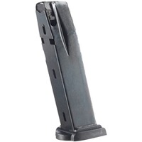 Chargeur pour pistolet à blanc P30 , Heckler & Koch