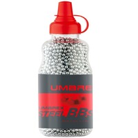 5000 billes d'acier 4,5mm BBs, Umarex