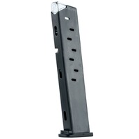 Chargeur de rechange, Colt