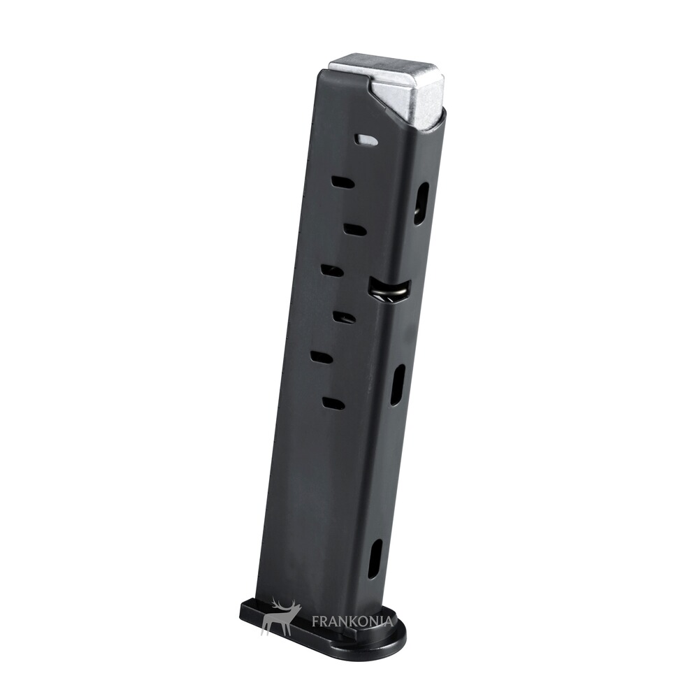 Chargeur de rechange