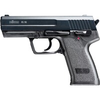 Pistolet RG 96, Röhm
