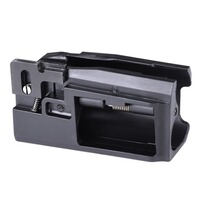 Chargeur pour R8, Blaser