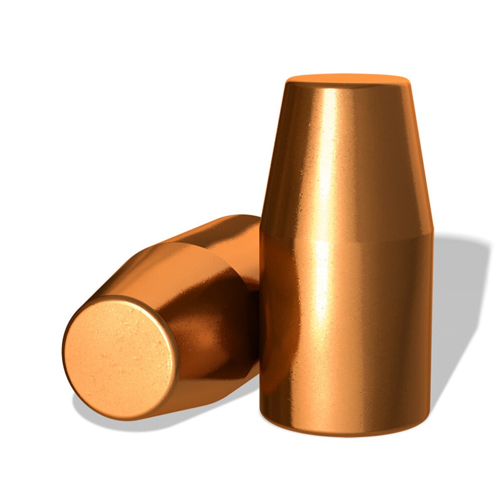 .458 (.45-70) 22,7g/350grs. KS CuHS