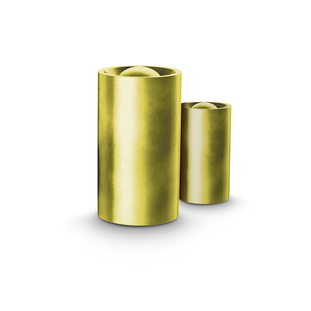 .357 9,6g/148grs. WC
