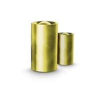 .357 9,6g/148grs. WC, Haendler & Natermann