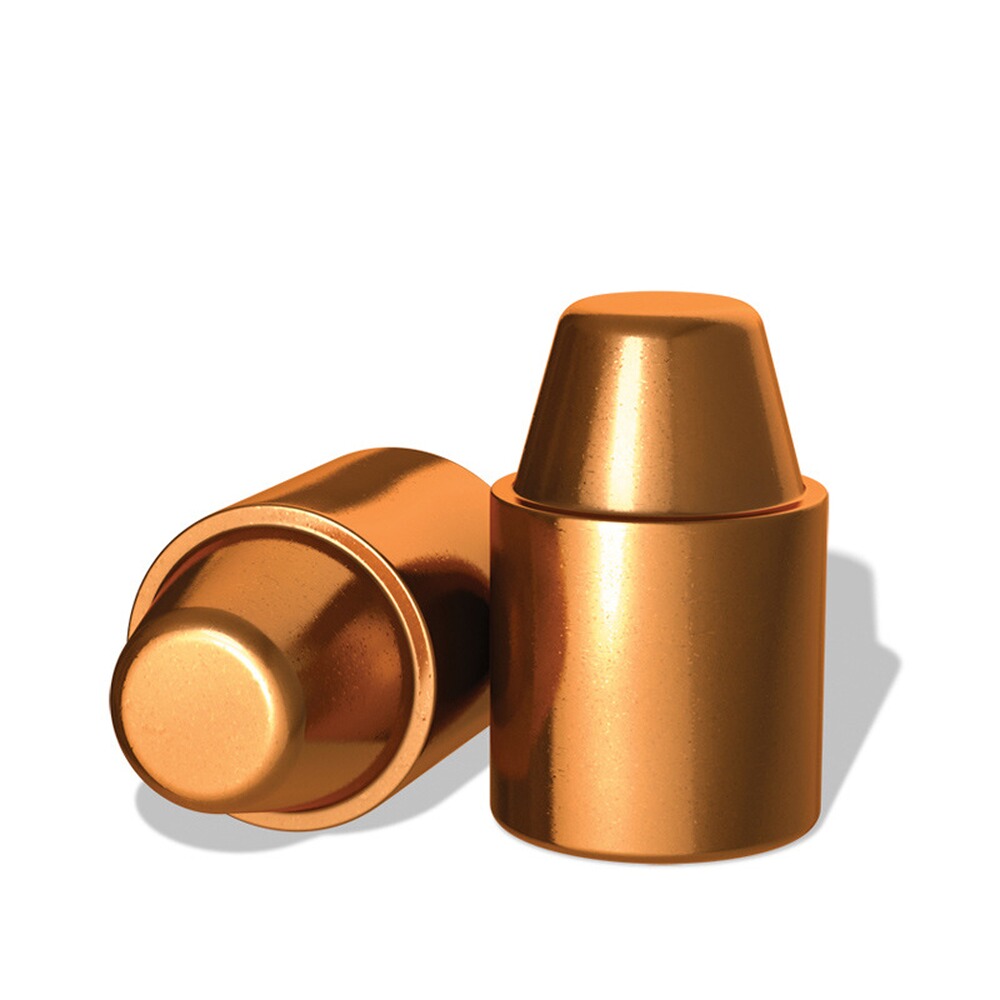 .429 (.44) 15,6g/240grs. SWC CuHS