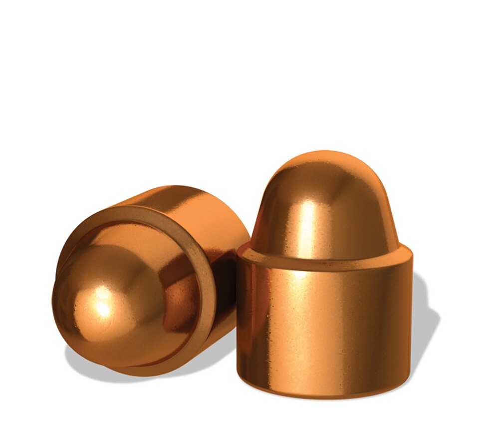 .452 (.45) 13,0g/200grs. SWC CuHS