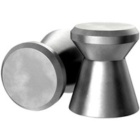 .4,50mm, Diabolos Sport, Haendler & Natermann