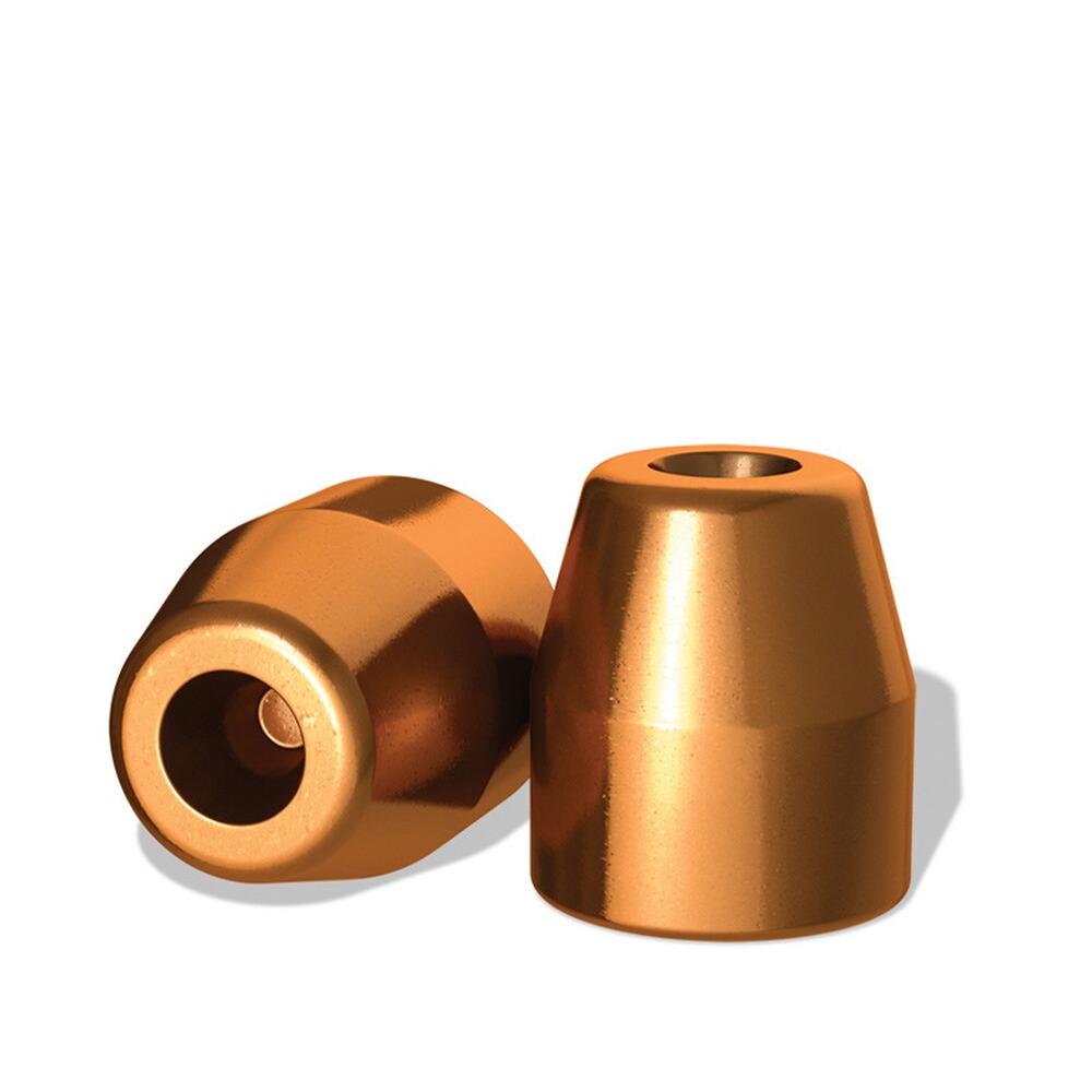 Proj. armes de poing .452 (.45)