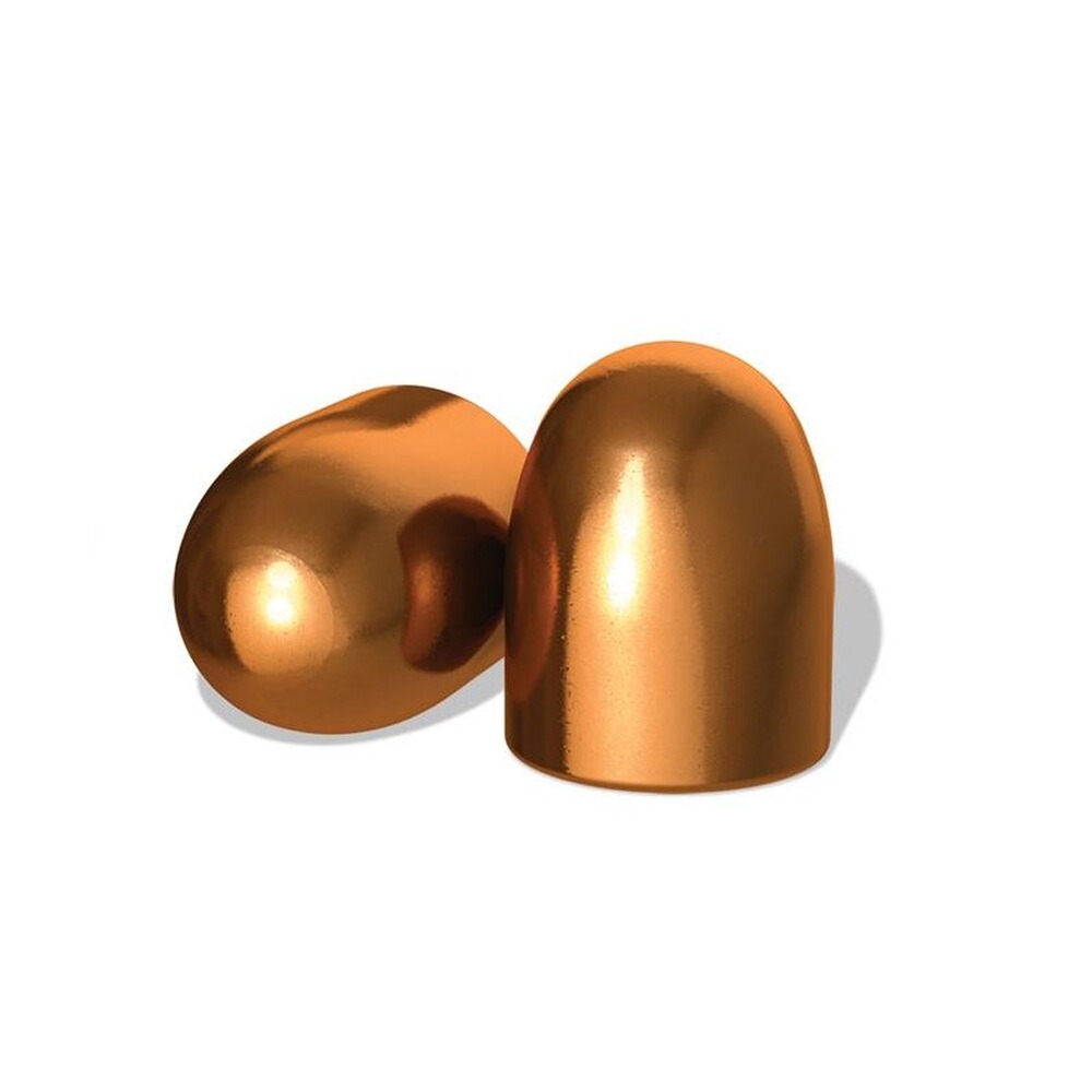 .452 (.45) 14,9g/230grs. RK CuHS