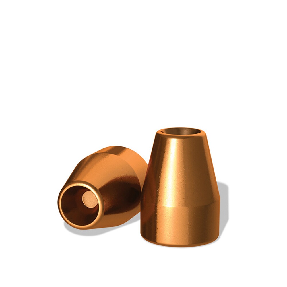 .356 (9mm) 6,5g/100grs. CuHP