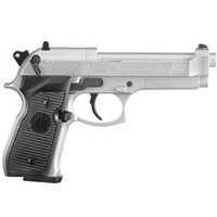 Pistolet CO2 M92 FS, Beretta
