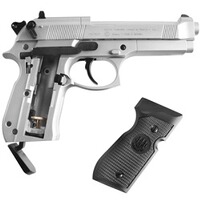 Pistolet CO2 M92 FS, Beretta