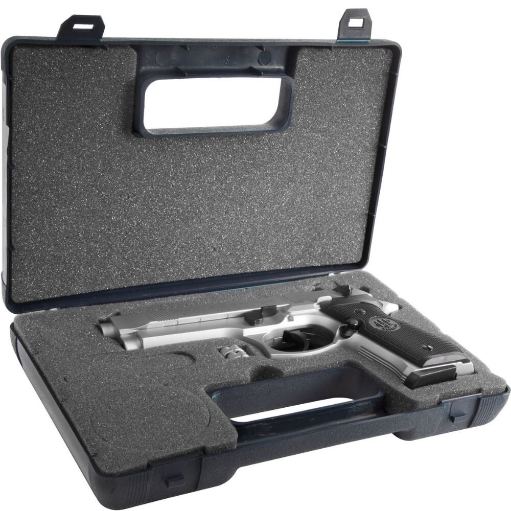 Pistolet CO2 M92 FS, Beretta