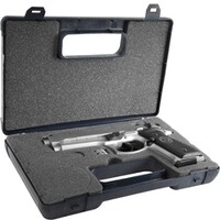 Pistolet CO2 M92 FS, Beretta