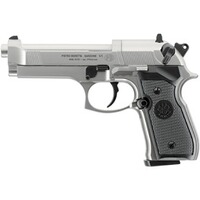 Pistolet CO2 M92 FS, Beretta