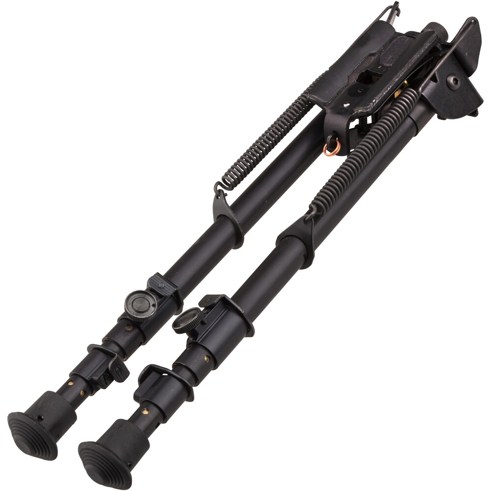 Bipied 25 30-63cm, Harris