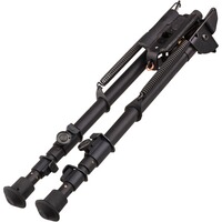 Bipied 25 30-63cm, Harris