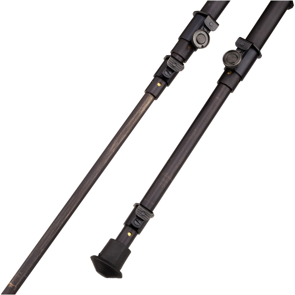 Bipied 25 30-63cm, Harris