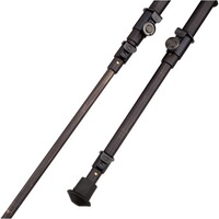 Bipied 25 30-63cm, Harris