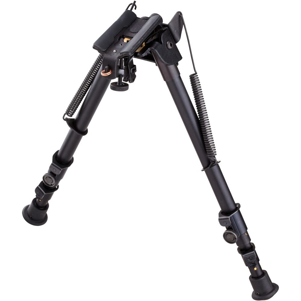 Bipied 25 30-63cm