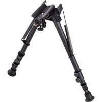 Bipied 25 30-63cm, Harris