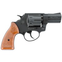 Revolver à blanc RG 89, Röhm