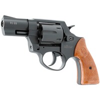 Revolver à blanc RG 89, Röhm