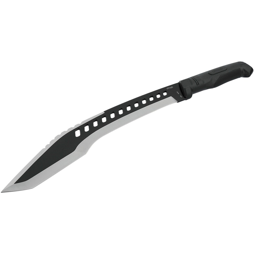 Machette Walther MachTac 2, Walther