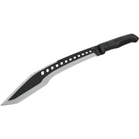 Machette Walther MachTac 2, Walther