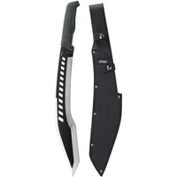 Machette Walther MachTac 2, Walther