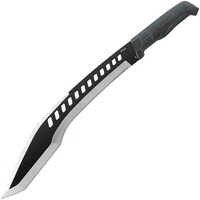 Machette Walther MachTac 2, Walther