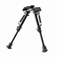 Bi-pied TMB II, Walther
