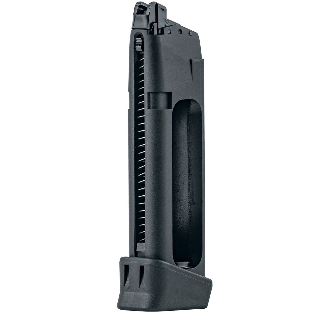 Pistolet à billes USP / cal. 6 mm BB CO2, Heckler & Koch