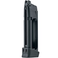 Pistolet à billes USP / cal. 6 mm BB CO2, Heckler & Koch