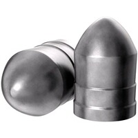 .4,50mm, Diabolos Rabbit Magnum II, Haendler & Natermann