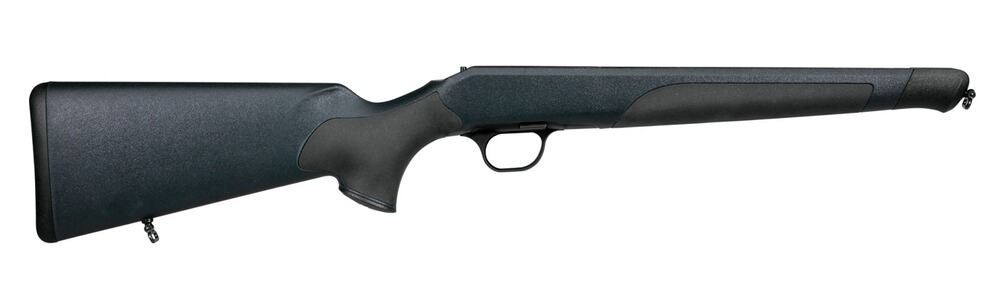 Crosse R8 Professional, Blaser