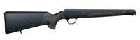 Crosse R8 Professional, Blaser