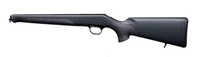 Crosse R8 Professional, Blaser