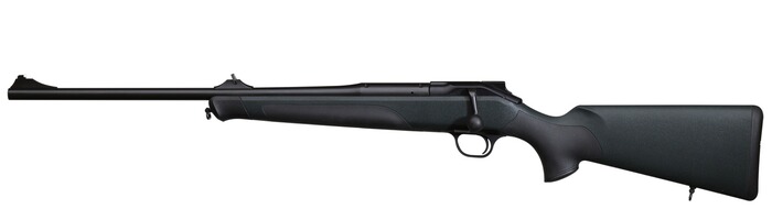 Carabine à répétition R8 Professional, Blaser