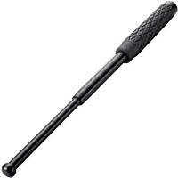 Matraque télescopique Walther ProSecur, Walther