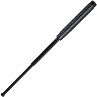 Matraque télescopique Walther ProSecur TDB21, Walther